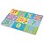 Kit Sensorial Infantil - Para Crianças Com Autismo E Tdah [F130] - Imagem 5