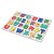 Kit Sensorial Infantil - Para Crianças Com Autismo E Tdah [F130] - Imagem 3