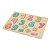 Kit Sensorial Infantil - Para Crianças Com Autismo E Tdah [F130] - Imagem 2