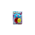 24 Unidades - Cozinha Infantil - Cooking Tableware Series [F130] - Imagem 2