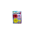 24 Unidades - Cozinha Infantil - Cooking Tableware Series [F130] - Imagem 1