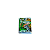 Animals (cartela Com 3 Animais) (12 Unidades) [F130] - Imagem 1