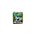 Animals (cartela Com 3 Animais) (12 Unidades) [F130] - Imagem 2