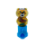 Baleiro Ursinho - Com Balas Tutti Frutti (12 Unidades) [F130] - Imagem 2