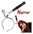 Arquinho Tiara Halloween Com Martelo [F130] - Imagem 4