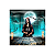 Arquinho Tiara Halloween Com Machadinho [F130] - Imagem 2