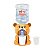 Bebedouro Docinho: Mini Bebedouro De água Infantil [F130] - Imagem 7