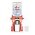 Bebedouro Docinho: Mini Bebedouro De água Infantil [F130] - Imagem 4
