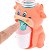 Bebedouro Docinho: Mini Bebedouro De água Infantil [F130] - Imagem 3
