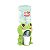 Bebedouro Docinho: Mini Bebedouro De água Infantil [F130] - Imagem 5