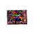 Balão Festa Halloween 4 (1 Kit De Balões Com 5 Unidades) [F130] - Imagem 1