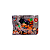 Balão Festa Halloween 1 (1 Kit De Balões Com 5 Unidades) [F130] - Imagem 1