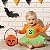 Abóboluz - Possui Luz E Som (1 Unidade) - Halloween [F130] - Imagem 3