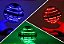 Bola Voadora Boomerang Com Luz Aero Spinner [F130] - Imagem 2