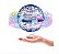 Bola Voadora Boomerang Com Luz Aero Spinner [F130] - Imagem 1