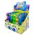 Bolha De Sabão Bob Esponja - Display Com 24 Unidades [F130] - Imagem 2