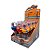 Basketoys Cesta De Basquete C/ Tubo De Balinha Tutti Frutti Com 12 Unidades [F130] - Imagem 4