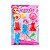 Boneca Bela - Com Vestido - 12 Unidades [F130] - Imagem 2