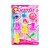 Boneca Bela - Com Vestido - 12 Unidades [F130] - Imagem 1
