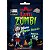 Balinha Zumbi De Halloween - Display C/ 20 Unidades [F130] - Imagem 4