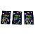 Balinha Zumbi De Halloween - Display C/ 20 Unidades [F130] - Imagem 6