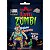 Balinha Zumbi De Halloween - Display C/ 20 Unidades [F130] - Imagem 2