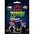 Balinha Zumbi De Halloween - Display C/ 20 Unidades [F130] - Imagem 3