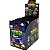 Balinha Zumbi De Halloween - Display C/ 20 Unidades [F130] - Imagem 1