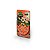 Bolinhas De Chiclete - Dino Goma Display C/ 24 Unidades [F130] - Imagem 8