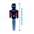 Aranha Toys: Herois C/ Balinhas Tutti Frutti Caixa C 12 Unid [F130] - Imagem 3