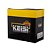 Farol (bloco Optico) C/ Lampada Keisi Cg 150 09/10 [F016] - Imagem 2