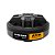 Driver 25mm 50w Rms 8 Ohms - Atk 45mh2510b-8 - Médios E Agudos [F108] - Imagem 1