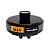 Driver 25mm 50w Rms 8 Ohms - Atk 45mh2510b-8 - Médios E Agudos [F108] - Imagem 2