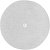 Arandela Hayonik Auris CSA-6L Branca [F003] - Imagem 1