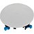 Arandela Hayonik Auris CSA-6L Branca [F003] - Imagem 2