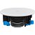 Arandela Hayonik Auris CSX-5 Branca [F003] - Imagem 3