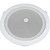 Arandela Hayonik CS-630 Plus Branca [F003] - Imagem 2