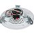 Arandela Hayonik CS-630 Plus Branca [F003] - Imagem 5