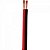 Fio Paralelo Bicolor 2x16 1,00mm Controller - RL / 100 [F003] - Imagem 1