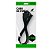 Cabo De Forca Bipolar 1.5 Metros  X-cell Xc-cf-14 [F108] - Imagem 2