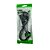 Cabo De Forca Bipolar 1.5 Metros  X-cell Xc-cf-14 [F108] - Imagem 3