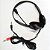 Fone De Ouvido X-cell Xc-hs12 [F108] - Imagem 4