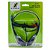 Fone De Ouvido X-cell Xc-hs12 [F108] - Imagem 3