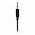 Fone De Ouvido P/ Celular X-cell Xc-f-04 [F108] - Imagem 3