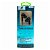 Fone De Ouvido P/ Celular X-cell Xc-f-04 [F108] - Imagem 5