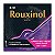 Encordoamento Cavaquinho Eletrico E Acustico E-51 Rouxinol [F108] - Imagem 1