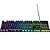 Teclado Gamer Fortrek Fearless 100 Fullsized Preto [F002] - Imagem 4