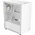 Gabinete Aerocool ATX CS-111 Branco [F002] - Imagem 1
