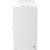 Gabinete Aerocool ATX CS-111 Branco [F002] - Imagem 2