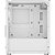 Gabinete Aerocool ATX CS-111 Branco [F002] - Imagem 3